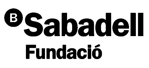 bsfundacio_cat