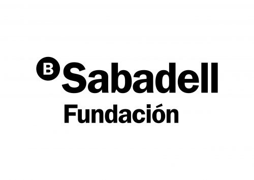 bsfundacio_esp