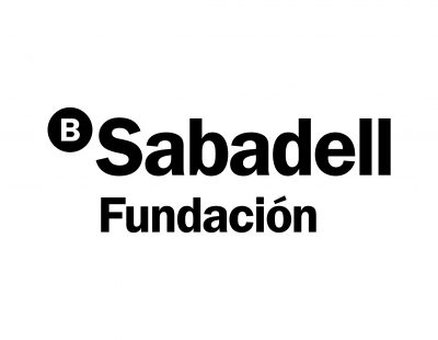 Fundación Banc Sabadell