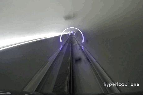 Scroll Bomb
